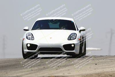 media/Jun-21-2025-Nasa (Sat) [[56b2c04f0e]]/HPDE 3  and  4/Session 2 (Grapevine)/